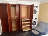 215 East Avenue - Photo 3