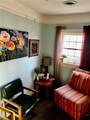 215 East Avenue - Photo 30