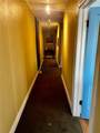 215 East Avenue - Photo 31