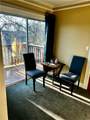 215 East Avenue - Photo 32