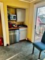 215 East Avenue - Photo 33
