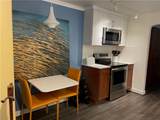 215 East Avenue - Photo 34