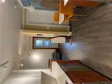215 East Avenue - Photo 35