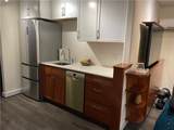 215 East Avenue - Photo 36