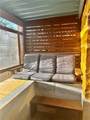 215 East Avenue - Photo 38