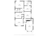 215 East Avenue - Photo 39