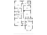 215 East Avenue - Photo 40