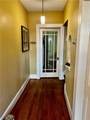 215 East Avenue - Photo 5