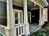 215 East Avenue - Photo 6