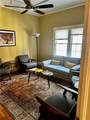 215 East Avenue - Photo 7