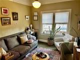 215 East Avenue - Photo 8