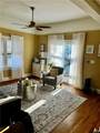 215 East Avenue - Photo 9