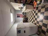 401 Akron Street - Photo 10