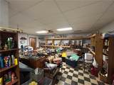 401 Akron Street - Photo 11