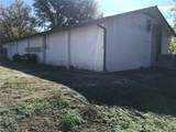 401 Akron Street - Photo 17