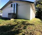 401 Akron Street - Photo 20