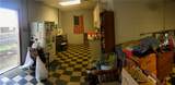 401 Akron Street - Photo 21