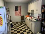 401 Akron Street - Photo 22