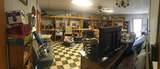 401 Akron Street - Photo 26