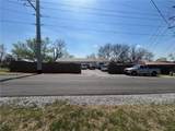 401 Akron Street - Photo 5