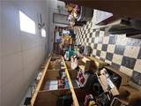 401 Akron Street - Photo 8
