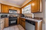 1360 Masonic Drive - Photo 10