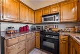 1360 Masonic Drive - Photo 11