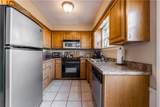 1360 Masonic Drive - Photo 12