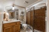 1360 Masonic Drive - Photo 13