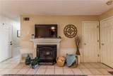 1360 Masonic Drive - Photo 14