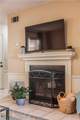 1360 Masonic Drive - Photo 15