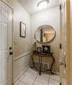 1360 Masonic Drive - Photo 16
