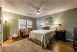 1360 Masonic Drive - Photo 18