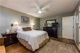 1360 Masonic Drive - Photo 19