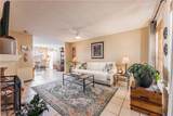 1360 Masonic Drive - Photo 2