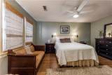 1360 Masonic Drive - Photo 20