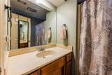 1360 Masonic Drive - Photo 21