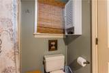 1360 Masonic Drive - Photo 22