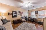 1360 Masonic Drive - Photo 23