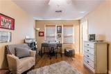 1360 Masonic Drive - Photo 24