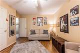 1360 Masonic Drive - Photo 25