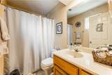 1360 Masonic Drive - Photo 26
