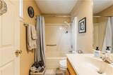 1360 Masonic Drive - Photo 27