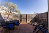 1360 Masonic Drive - Photo 28