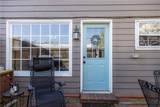 1360 Masonic Drive - Photo 29