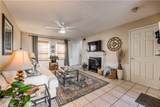 1360 Masonic Drive - Photo 3
