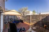 1360 Masonic Drive - Photo 30
