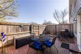 1360 Masonic Drive - Photo 31