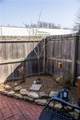 1360 Masonic Drive - Photo 32