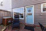 1360 Masonic Drive - Photo 33